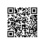 97-3107B24-11S-940 QRCode