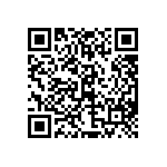 97-3107B24-11SW-417-940 QRCode