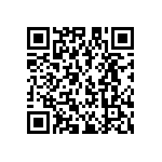97-3107B24-11SY-417 QRCode