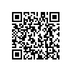 97-3107B24-12P-940 QRCode