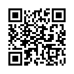 97-3107B24-12P QRCode