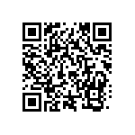 97-3107B24-12PY-940 QRCode