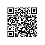 97-3107B24-12PZ-417-940 QRCode