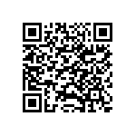 97-3107B24-12PZ-417 QRCode