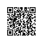 97-3107B24-12S-417-940 QRCode