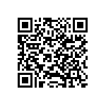 97-3107B24-12SZ QRCode