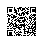 97-3107B24-19P-417 QRCode