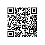 97-3107B24-19P-940 QRCode