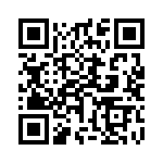 97-3107B24-19P QRCode