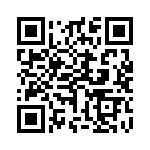 97-3107B24-20S QRCode