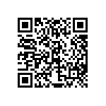 97-3107B24-20SW-417-940 QRCode