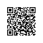 97-3107B24-20SW QRCode