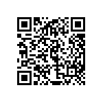 97-3107B24-20SX-417 QRCode