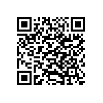 97-3107B24-20SY-417 QRCode