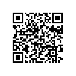 97-3107B24-20SZ-417-940 QRCode