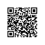 97-3107B24-21SW QRCode