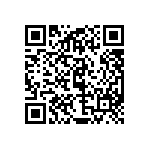 97-3107B24-21SY-417 QRCode