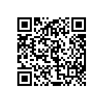 97-3107B24-21SZ-417 QRCode