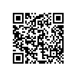 97-3107B24-22PW-940 QRCode