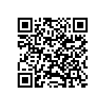 97-3107B24-22PW QRCode