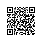 97-3107B24-22PX-417-940 QRCode