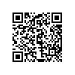 97-3107B24-22PY-940 QRCode