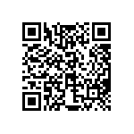 97-3107B24-22S-417-940 QRCode