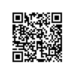 97-3107B24-22S-940 QRCode