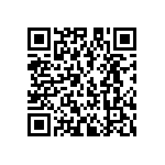 97-3107B24-22SX-417 QRCode