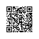 97-3107B24-27PW-417 QRCode