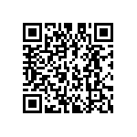 97-3107B24-27S-417-940 QRCode