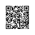 97-3107B24-27S-417 QRCode