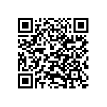 97-3107B24-27SW-417-940 QRCode