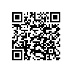 97-3107B24-28PW-940 QRCode