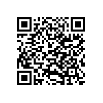 97-3107B24-28PY-417-940 QRCode