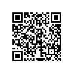 97-3107B24-28SW-417-940 QRCode