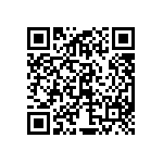 97-3107B24-28SW-417 QRCode