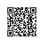 97-3107B24-28SY QRCode