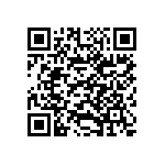 97-3107B24-28SZ-940 QRCode