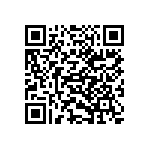 97-3107B24-2P-417-940 QRCode