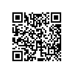 97-3107B24-2PW-417-940 QRCode