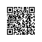 97-3107B24-2PW-940 QRCode