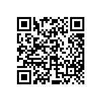 97-3107B24-2SW-417 QRCode