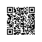 97-3107B24-2SZ-417-940 QRCode