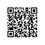 97-3107B24-5PW-417 QRCode