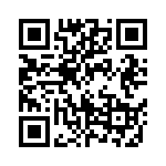 97-3107B24-5PY QRCode