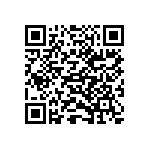 97-3107B24-5S-417-940 QRCode