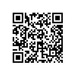 97-3107B24-5SW-940 QRCode