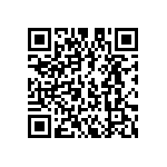 97-3107B24-5SZ-417-940 QRCode