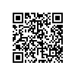 97-3107B24-6P-417-940 QRCode